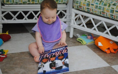 Protective Overprint Varnish (OPV) Topcoats