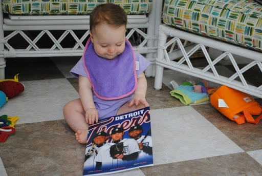 Protective Overprint Varnish Topcoats